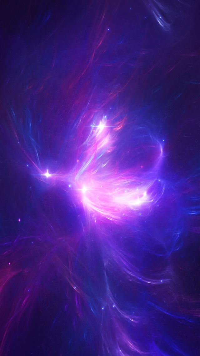 1284x2778 metagross hd - metagross hd iPhone Wallpaper
