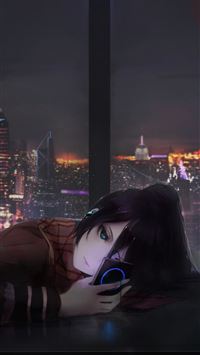 metagross hd wallpaper