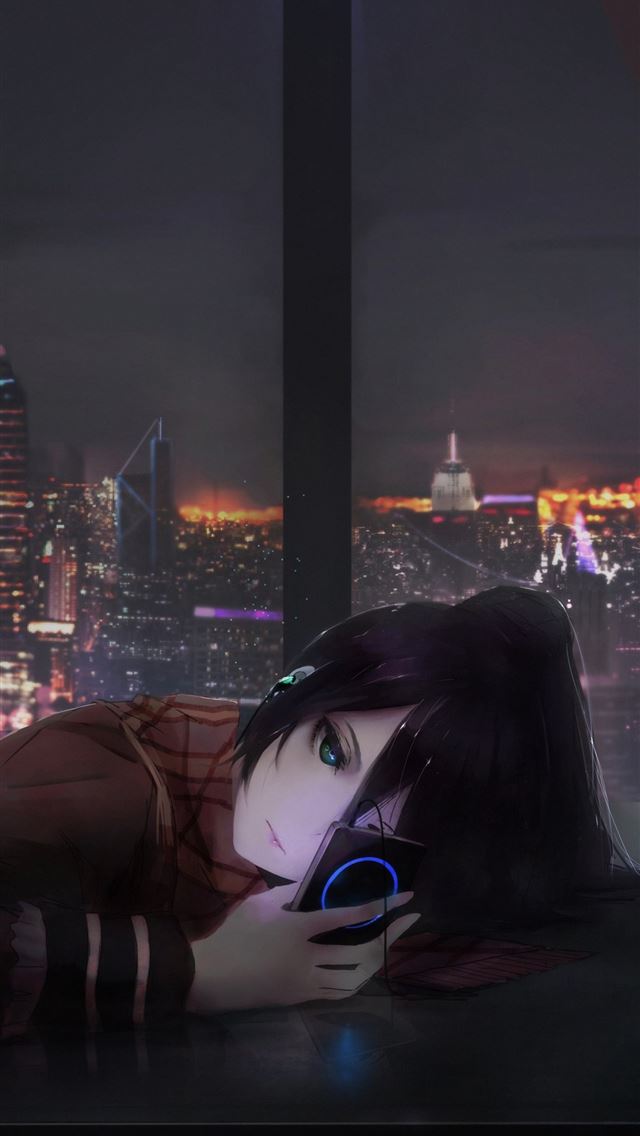 1284x2778 metagross hd - metagross hd iPhone Wallpaper