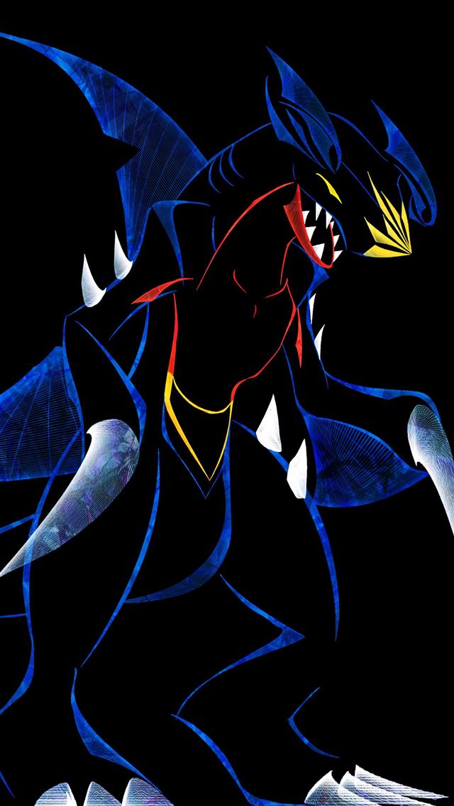 1284x2778 metagross hd - metagross hd iPhone Wallpaper