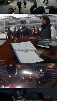 sharon carter wallpaper