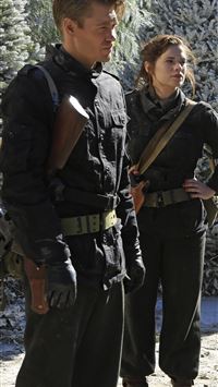 sharon carter wallpaper