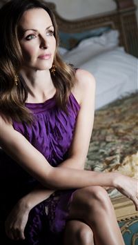 sharon carter wallpaper