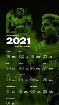 seattle sounders wallpaper