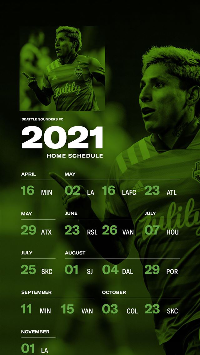 1284x2778 seattle sounders - seattle sounders iPhone Wallpaper