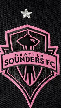 seattle sounders wallpaper
