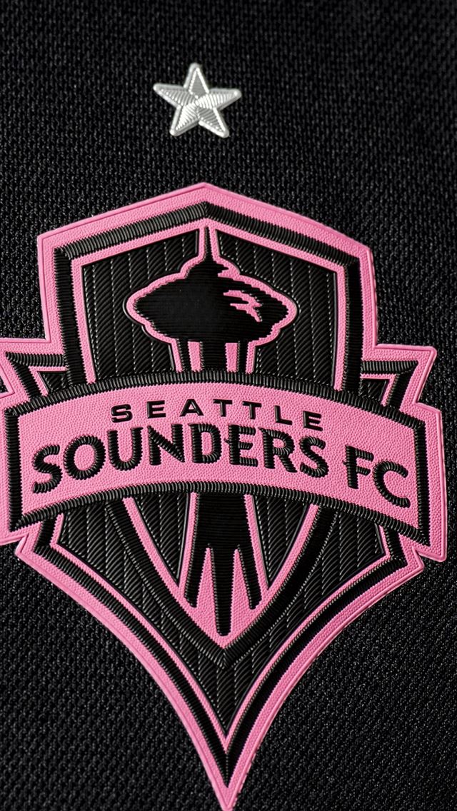 1284x2778 seattle sounders - seattle sounders iPhone Wallpaper