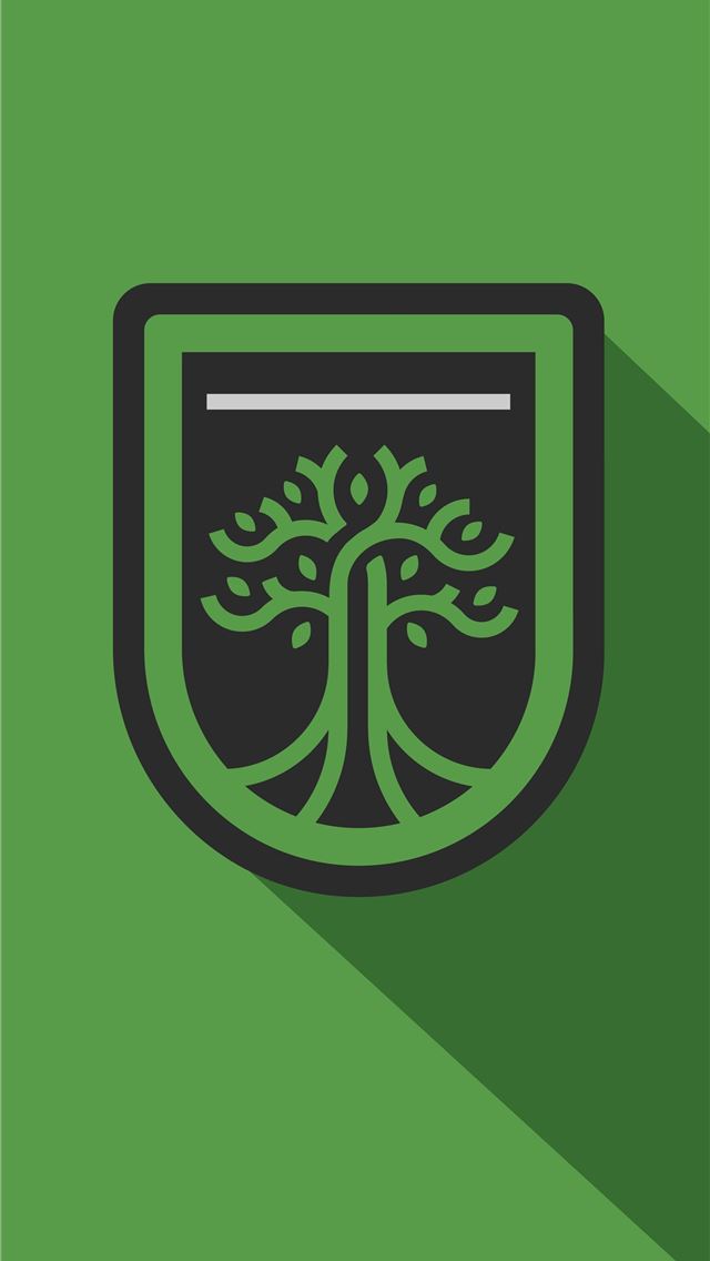 1284x2778 seattle sounders - seattle sounders iPhone Wallpaper