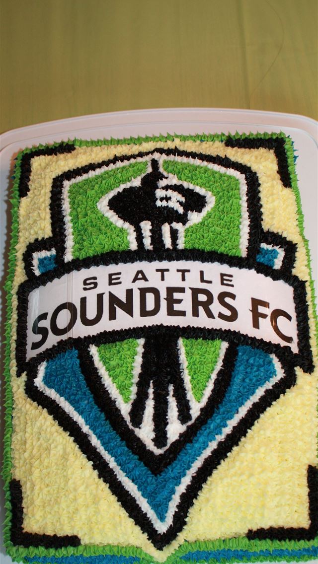 1284x2778 seattle sounders - seattle sounders iPhone Wallpaper