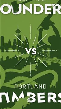 seattle sounders wallpaper