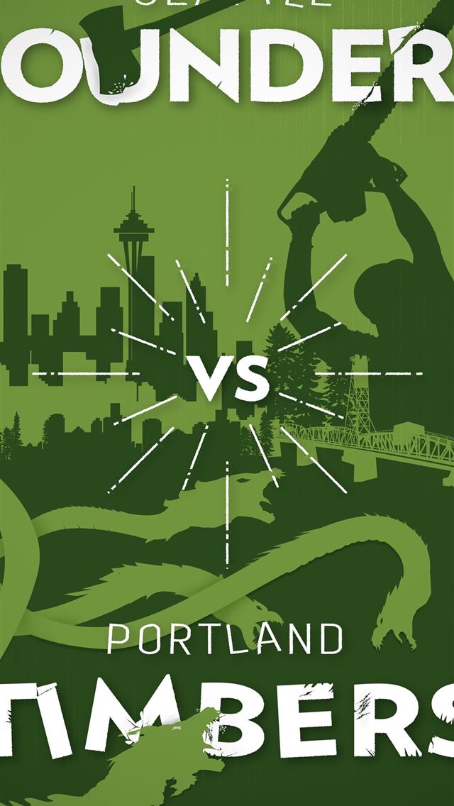 1284x2778 seattle sounders - seattle sounders iPhone Wallpaper