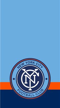 seattle sounders wallpaper