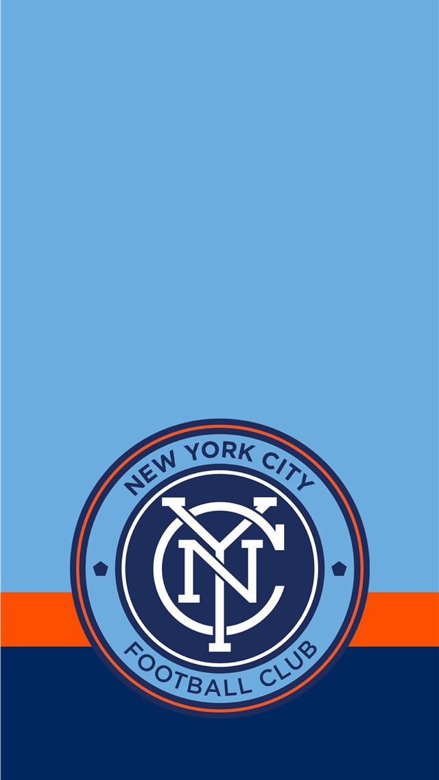 1284x2778 seattle sounders - seattle sounders iPhone Wallpaper