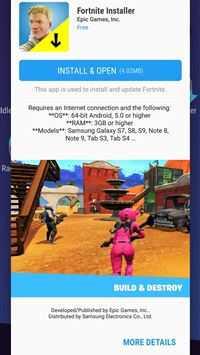 tilted towers fortnite wallpaper