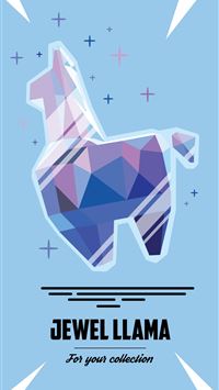 tilted towers fortnite wallpaper