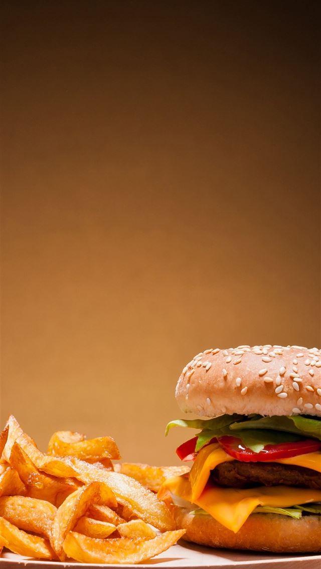 1284x2778 in n out burger - in n out burger iPhone Wallpaper