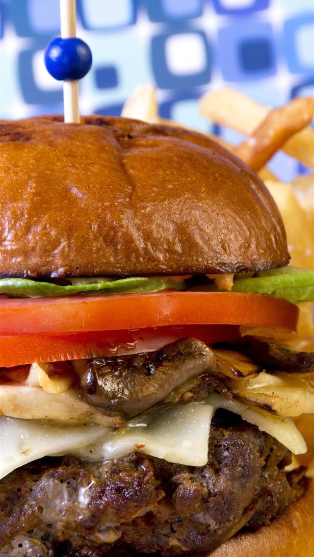 1284x2778 in n out burger - in n out burger iPhone Wallpaper
