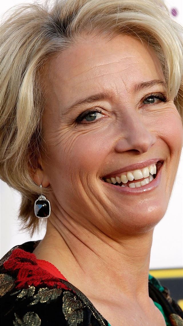 1125x2436 emma thompson - emma thompson iPhone Wallpaper