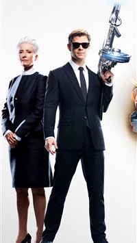 emma thompson wallpaper