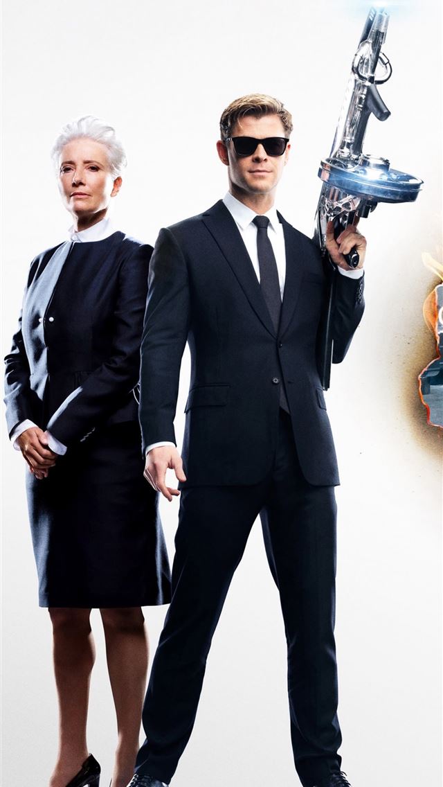 1284x2778 emma thompson - emma thompson iPhone Wallpaper