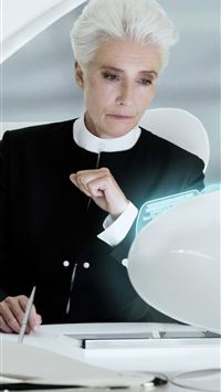 emma thompson wallpaper