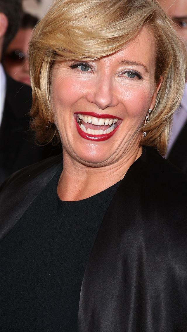 1284x2778 emma thompson - emma thompson iPhone Wallpaper