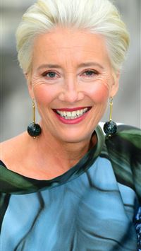 emma thompson wallpaper