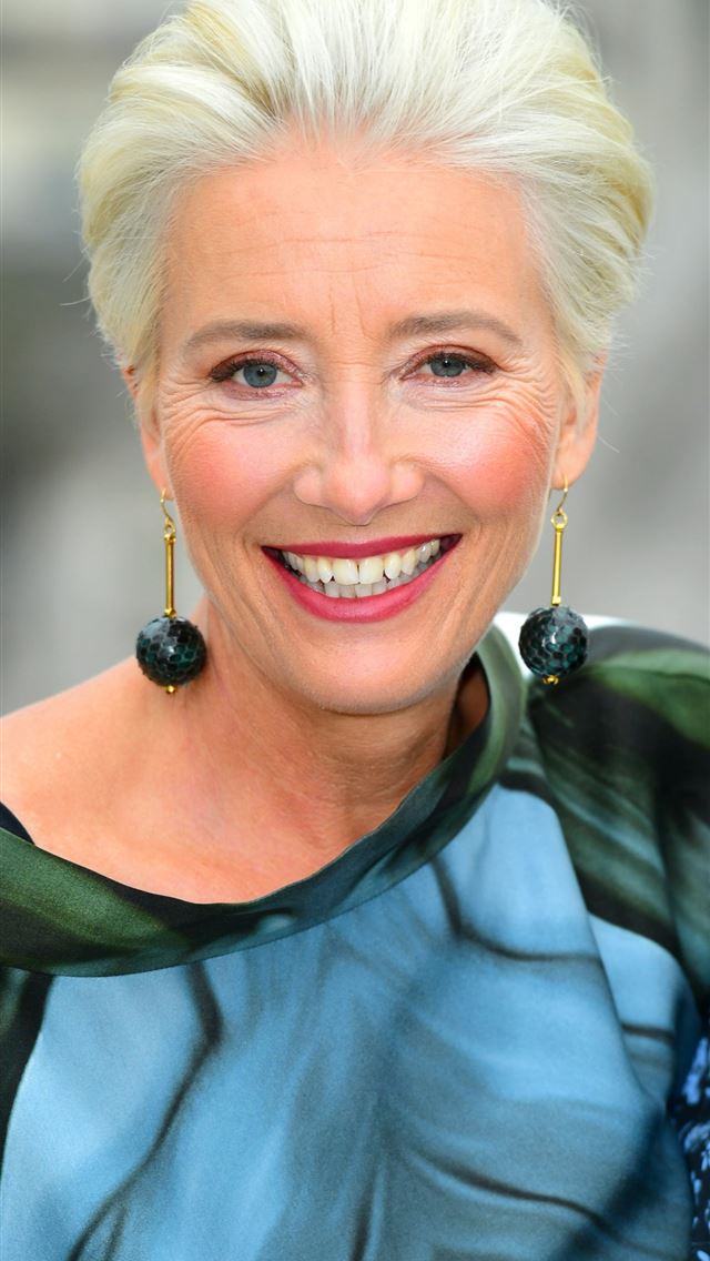 1284x2778 emma thompson - emma thompson iPhone Wallpaper