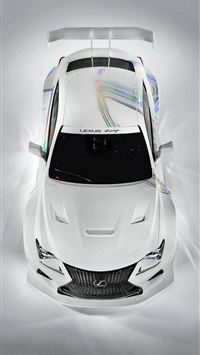 lexus ux 2019 wallpaper