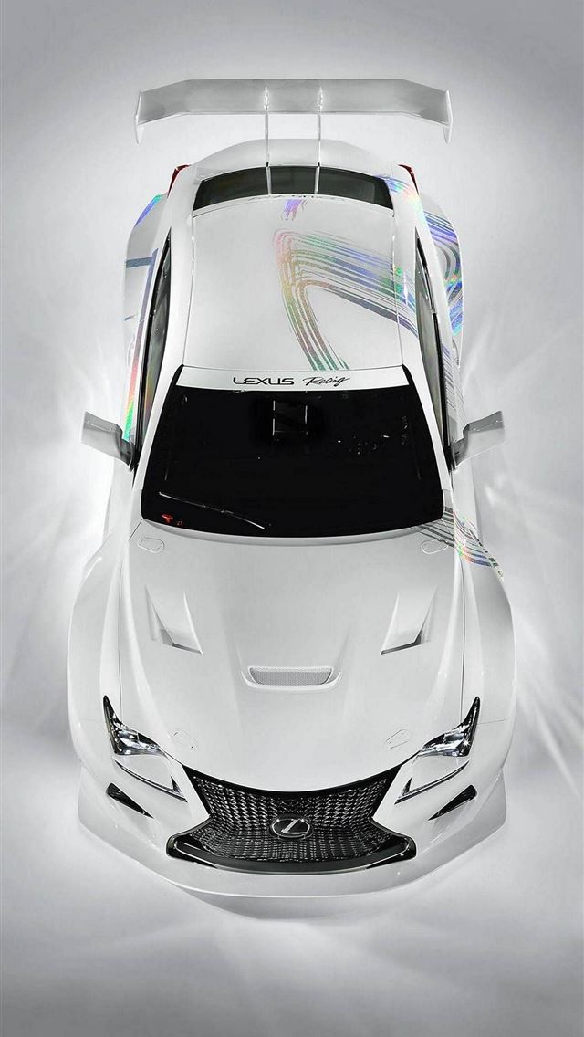 1284x2778 lexus ux 2019 - lexus ux 2019 iPhone Wallpaper