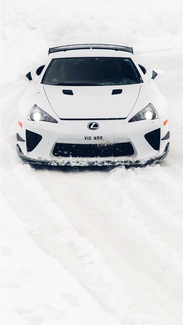 1284x2778 lexus ux 2019 - lexus ux 2019 iPhone Wallpaper
