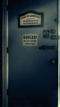 lexus ux 2019 wallpaper