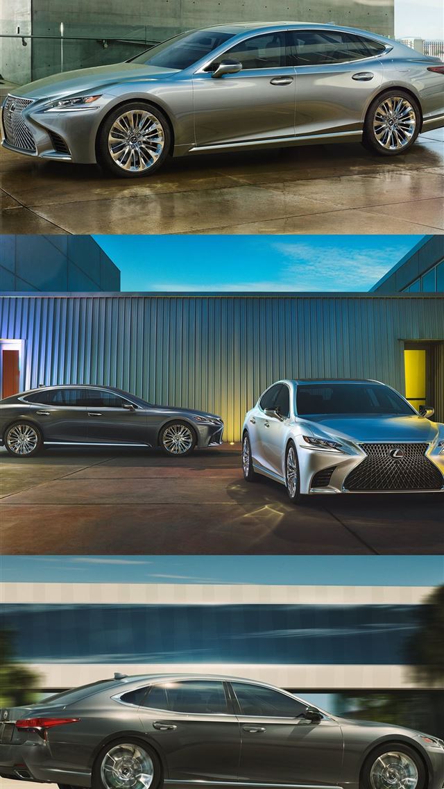 1284x2778 lexus ux 2019 - lexus ux 2019 iPhone Wallpaper