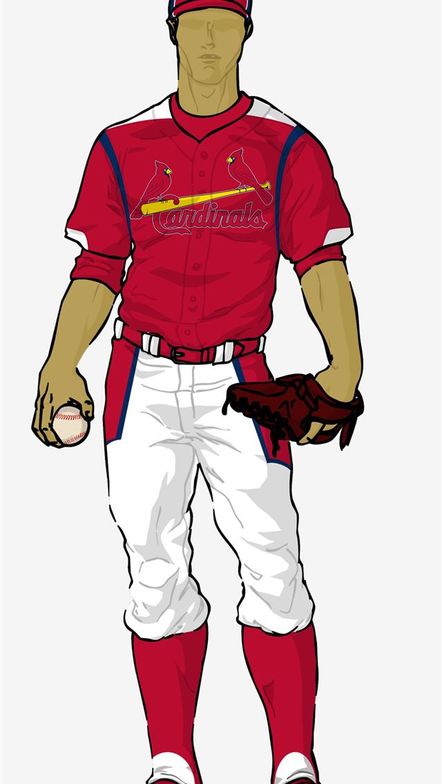 1284x2778 yadier molina - yadier molina iPhone Wallpaper