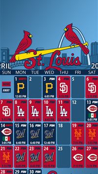 yadier molina wallpaper