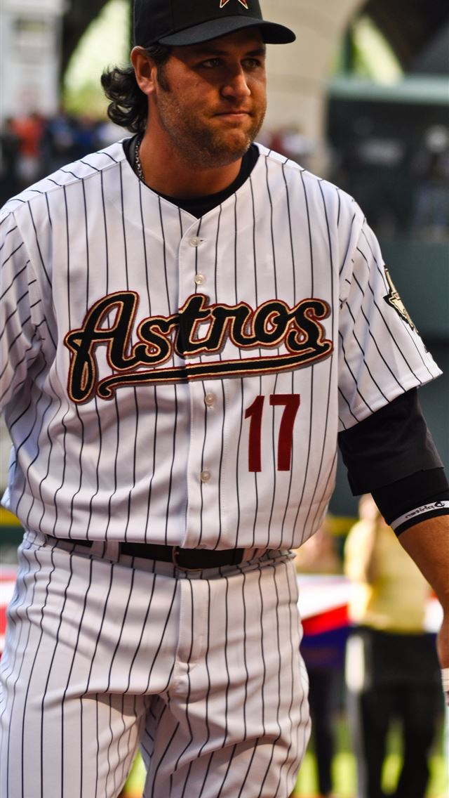 1284x2778 yadier molina - yadier molina iPhone Wallpaper