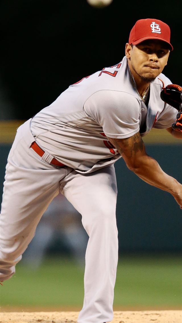 1284x2778 yadier molina - yadier molina iPhone Wallpaper