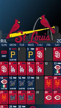 yadier molina wallpaper