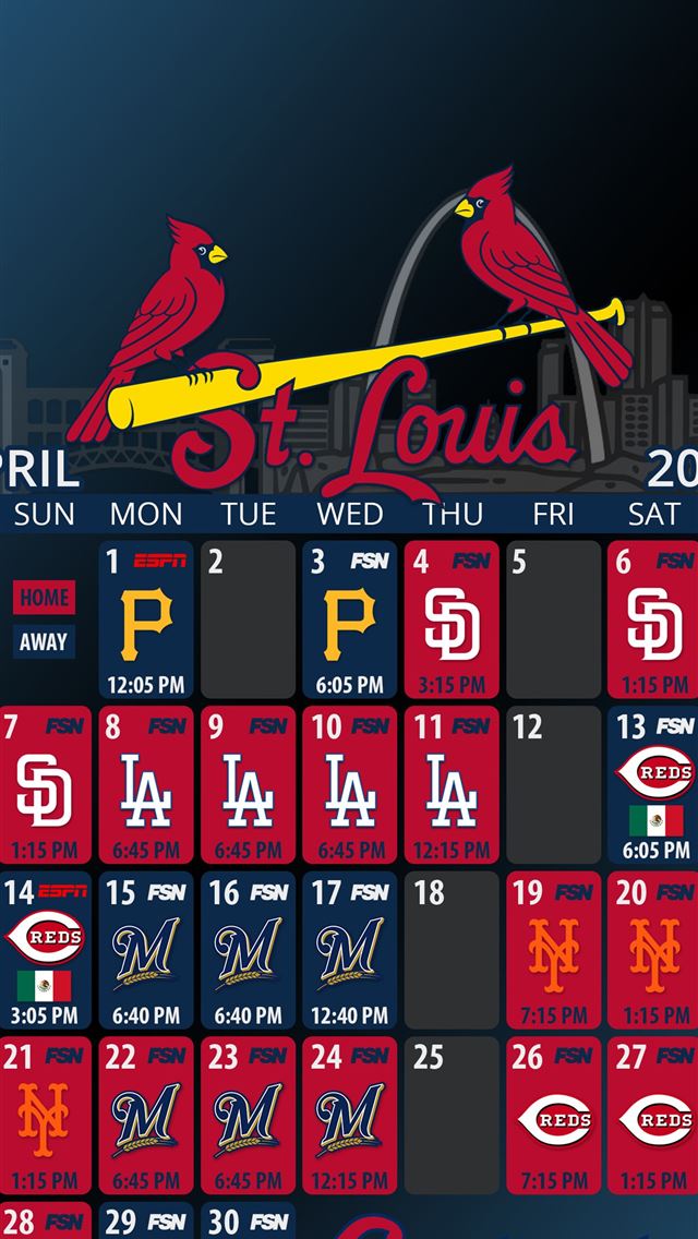 1284x2778 yadier molina - yadier molina iPhone Wallpaper