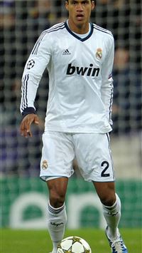 raphael varane wallpaper