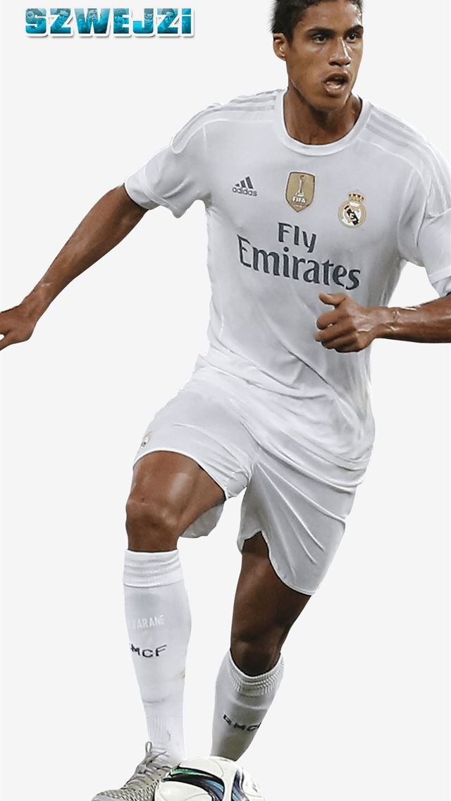 1125x2436 raphael varane - raphael varane iPhone Wallpaper