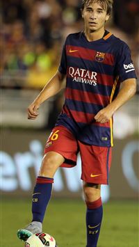 raphael varane wallpaper