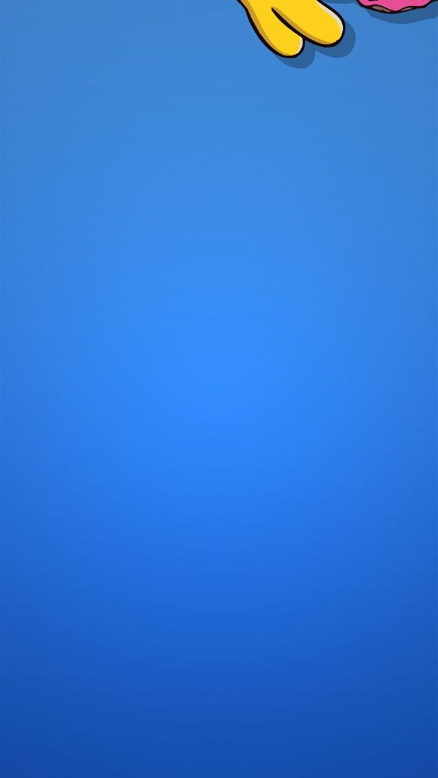 1284x2778 bunny drop - anime iPhone Wallpaper