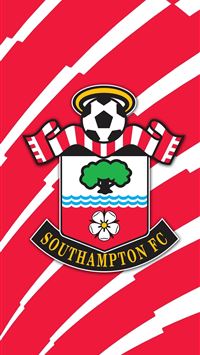southampton wallpaper