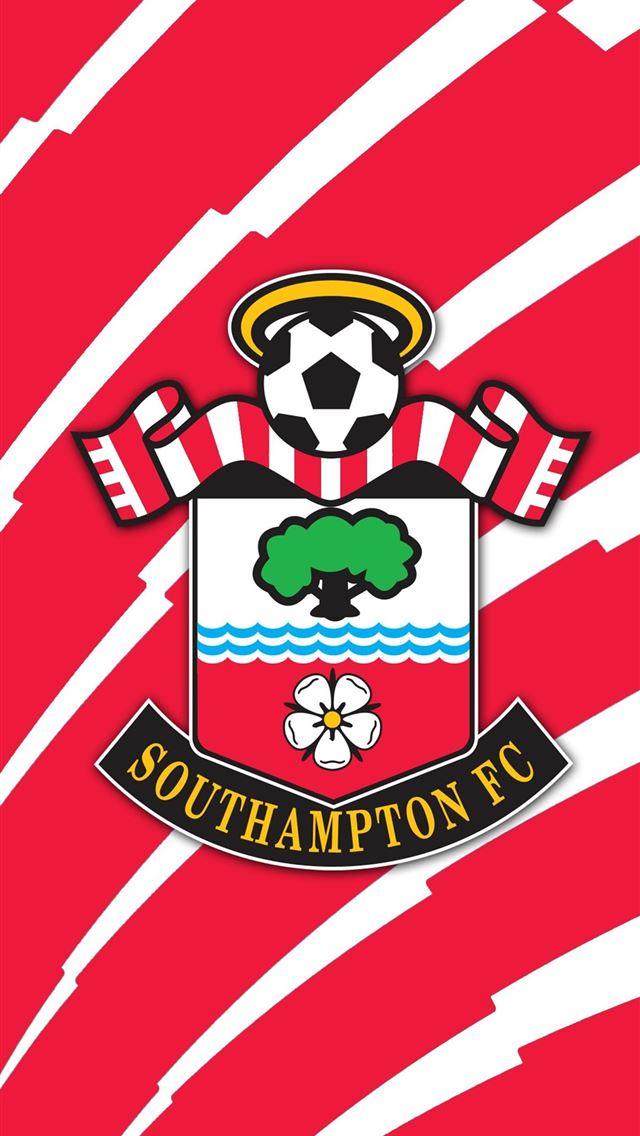 1284x2778 southampton - southampton iPhone Wallpaper
