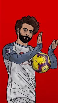 southampton wallpaper