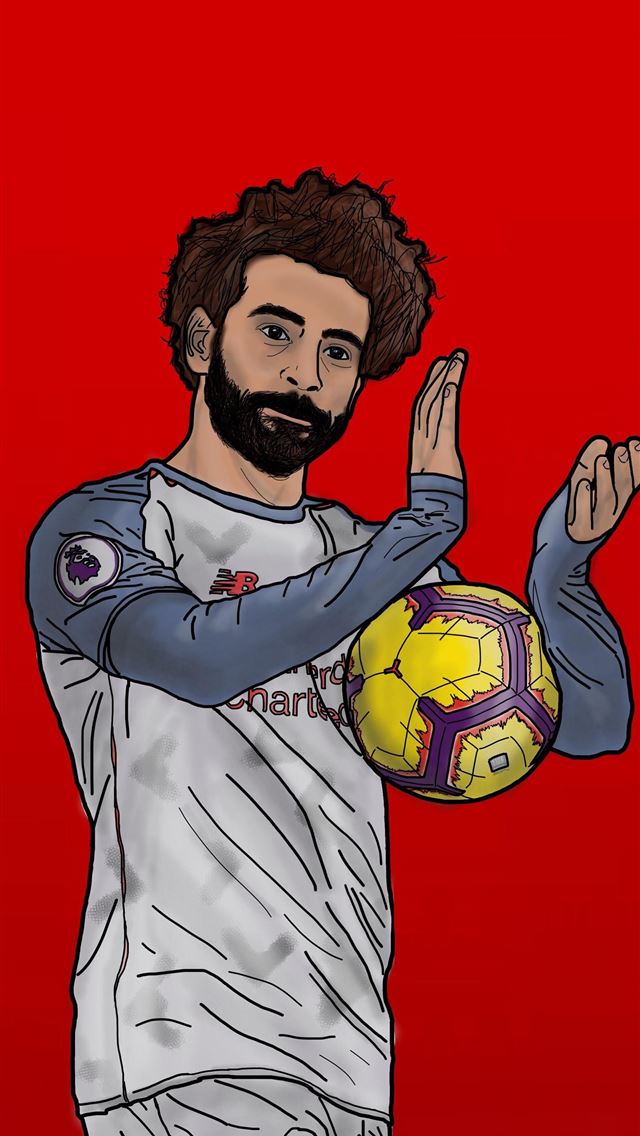 1284x2778 southampton - southampton iPhone Wallpaper