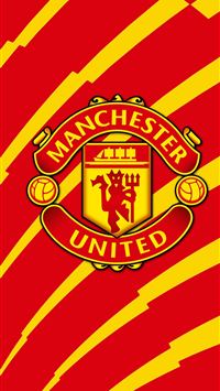 southampton wallpaper