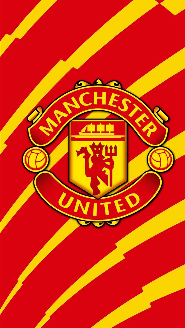 1284x2778 southampton - southampton iPhone Wallpaper