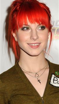 southampton wallpaper